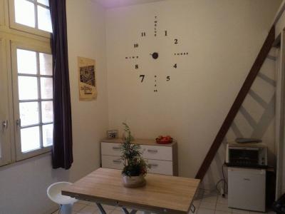 Annonce Location Appartement Bordeaux 33