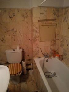 Louer Appartement Bordeaux Gironde