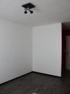 Annonce Location Appartement Bordeaux 33