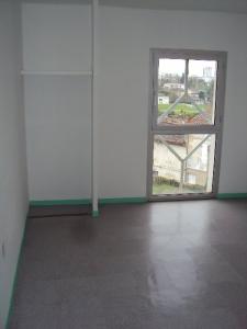 For rent Bordeaux 2 rooms 33 m2 Gironde (33000) photo 0