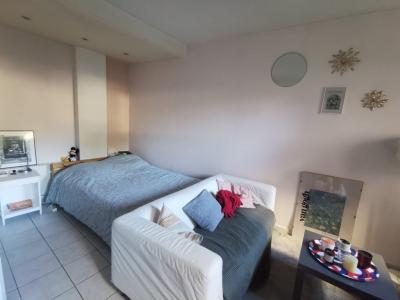 Annonce Vente Appartement Lyon-2eme-arrondissement 69