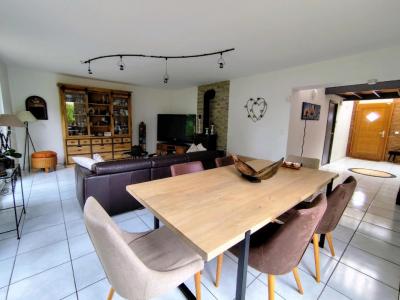 For sale Bezannes 6 rooms 150 m2 Marne (51430) photo 2