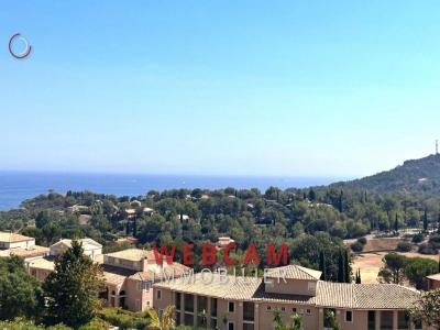 For sale Agay 3 rooms 37 m2 Var (83530) photo 0