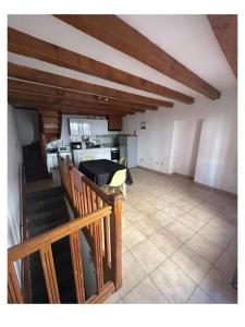 For rent Vias 3 rooms 51 m2 Herault (34450) photo 1