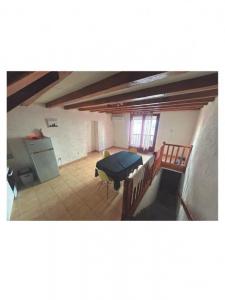 For rent Vias 3 rooms 51 m2 Herault (34450) photo 2