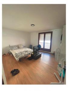 For rent Vias 3 rooms 51 m2 Herault (34450) photo 4