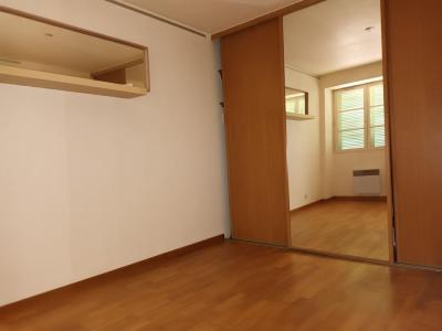 For rent Etampes 2 rooms 43 m2 Essonne (91150) photo 1