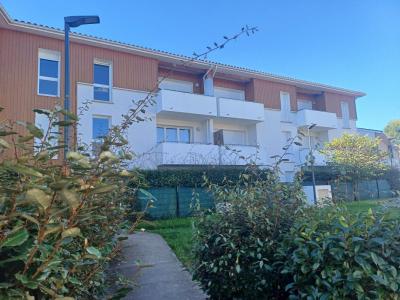 For sale Pompignac 3 rooms 67 m2 Gironde (33370) photo 0