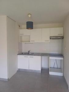 Acheter Appartement Pompignac Gironde