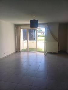 Acheter Appartement Pompignac 218000 euros