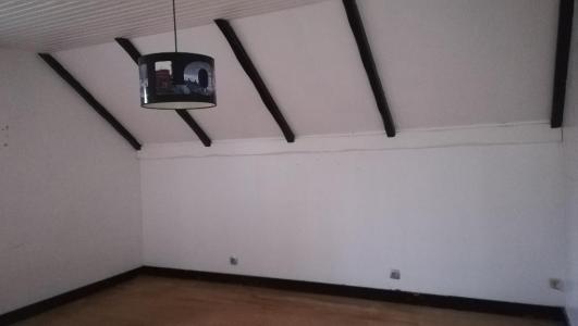 For rent Courcelles 5 rooms 167 m2 Nievre (58210) photo 3