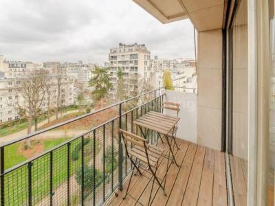 Louer Appartement 48 m2 Paris-15eme-arrondissement