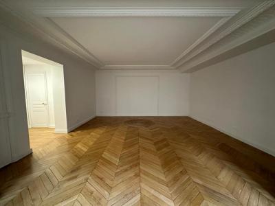 Annonce Location 4 pices Appartement Paris-17eme-arrondissement 75