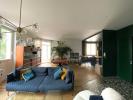 For sale Apartment Valence  112 m2 4 pieces