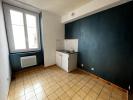 For rent Apartment Roanne  41 m2 3 pieces