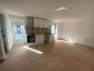 For rent Apartment Roanne  46 m2 3 pieces