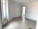 For rent Apartment Roanne  41 m2 2 pieces