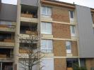 Vente Appartement Tourcoing  3 pieces 72 m2