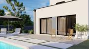 For sale House Thiais  100 m2 4 pieces