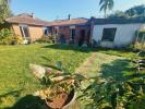 For sale House Caudry  99 m2 5 pieces