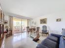 For sale Apartment Vence  69 m2 3 pieces