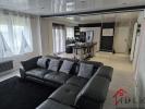 For sale Apartment Saint-dizier  90 m2 5 pieces