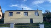 For sale House Andelys  93 m2 4 pieces