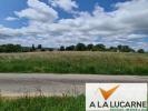 For sale Land Saint-just-le-martel  1515 m2