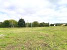 For sale Land Saint-sylvestre-sur-lot  3300 m2