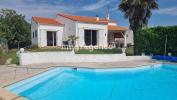 For sale House Royan  120 m2 5 pieces