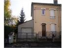 For rent House Jarny  95 m2 4 pieces