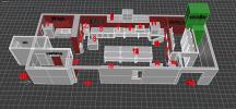 Vente Commerce Marseille-10eme-arrondissement 4 pieces 251 m2