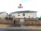 For sale House Dreux  110 m2 5 pieces