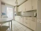 For sale Apartment Nantes  67 m2 3 pieces