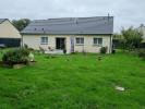 For sale House Bray-en-val  94 m2 6 pieces