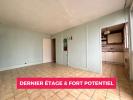 For sale Apartment Maisons-alfort  56 m2 3 pieces