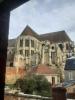 For rent Apartment Noyon  75 m2 4 pieces