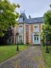 For sale Prestigious house Compiegne  363 m2 13 pieces