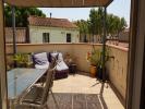 For sale House Pia Coeur du village 100 m2 4 pieces