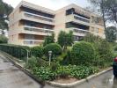 For sale Apartment Saint-raphael  51 m2 2 pieces