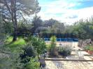 For sale House Saint-hippolyte-de-montaigu  137 m2 6 pieces