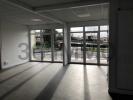 For sale Commercial office Niort  180 m2