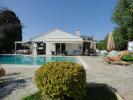 For sale House Pietrosella  100 m2 4 pieces