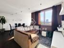 For sale Apartment Marseille-8eme-arrondissement  56 m2 3 pieces