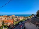 For sale Apartment Cap-d'ail  54 m2 2 pieces