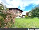 For sale House Poisy LOVAGNY 145 m2 7 pieces