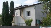 For sale House Castelnau-montratier  103 m2 6 pieces