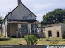 For sale House Saint-sauvier DANS UN HAMEAU. 109 m2 5 pieces