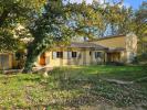 For sale House Uzes  237 m2 8 pieces