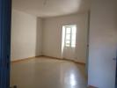 For sale Apartment building Carsan  300 m2